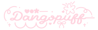 Dangopuff